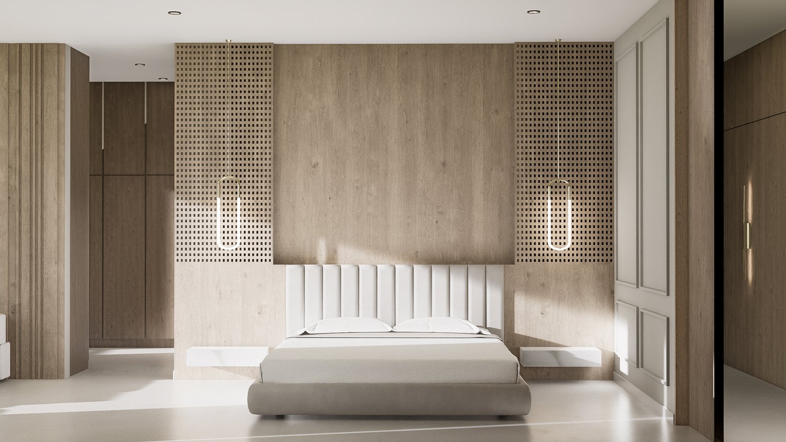 12- Habitacion Pripal frente